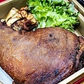 2023 台中年菜印月豪華年菜推薦帝王蟹DSC06027-2.jpg