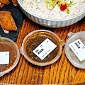 2023 台中年菜印月豪華年菜推薦帝王蟹DSC06045-2.jpg