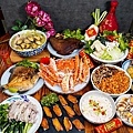 2023 台中年菜印月豪華年菜推薦帝王蟹DSC06050-2.jpg