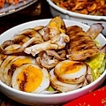 2023 台中年菜印月豪華年菜推薦帝王蟹DSC06063-2.jpg