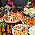 2023 台中年菜印月豪華年菜推薦帝王蟹DSC06064-2.jpg
