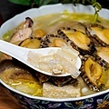 2023 台中年菜印月豪華年菜推薦帝王蟹DSC06070-2.jpg