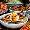 2023 台中年菜印月豪華年菜推薦帝王蟹DSC06078-2.jpg