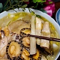 2023 台中年菜印月豪華年菜推薦帝王蟹DSC06109-2.jpg