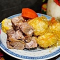 2023 台中年菜印月豪華年菜推薦帝王蟹DSC06111-2.jpg