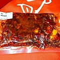 2023 台中年菜印月豪華年菜推薦帝王蟹DSC06126-2.jpg