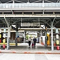 台中新店報到鐵鹿大街Mamonaku_cafeDSC09581-2.jpg