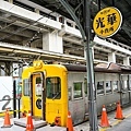 台中新店報到鐵鹿大街Mamonaku_cafeDSC09584-2.jpg