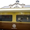 台中新店報到鐵鹿大街Mamonaku_cafeDSC09597-2.jpg