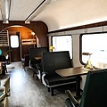 台中新店報到鐵鹿大街Mamonaku_cafeDSC09606-2.jpg