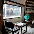 台中新店報到鐵鹿大街Mamonaku_cafeDSC09611-2.jpg