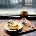 台中新店報到鐵鹿大街Mamonaku_cafeDSC09627-2.jpg
