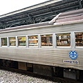 台中新店報到鐵鹿大街Mamonaku_cafeDSC09646-2.jpg
