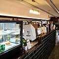 台中新店報到鐵鹿大街Mamonaku_cafeDSC09602-2.jpg