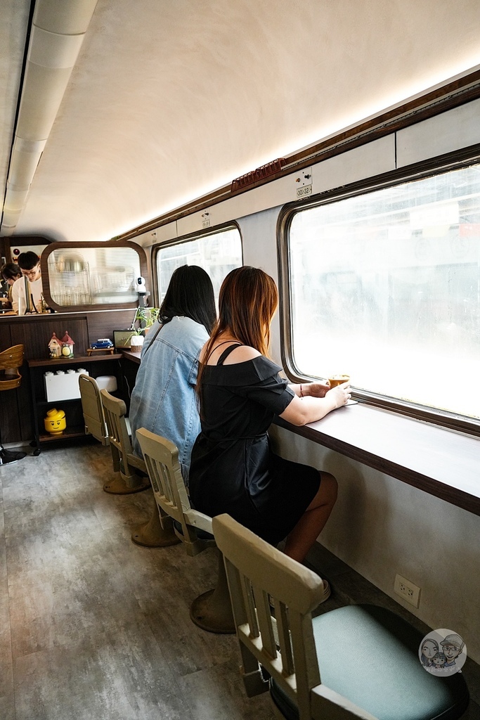 台中新店報到鐵鹿大街Mamonaku_cafeDSC09643-2.jpg 台中新店報到鐵鹿大街Mamonaku_cafeDSC09643-2.jpg