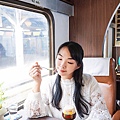 IMG_9469副本.JPG