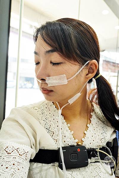 科林睡得美睡眠呼吸中止黃金選項睡眠檢測費用DSC09912-2_副本.jpg