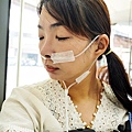 科林睡得美睡眠呼吸中止黃金選項睡眠檢測費用DSC09912-2_副本.jpg