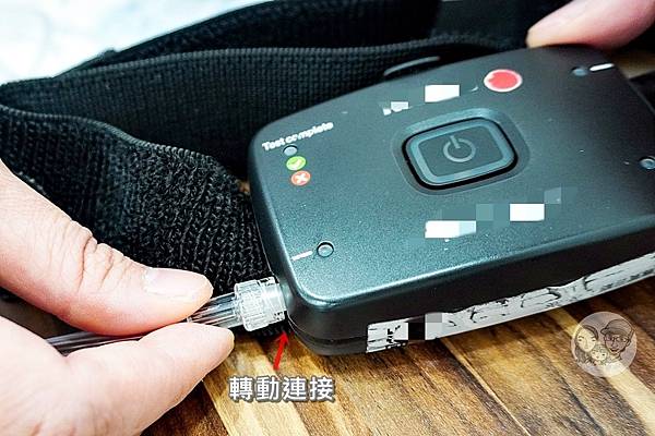 科林睡得美睡眠呼吸中止黃金選項睡眠檢測費用DSC09914-2_副本.jpg