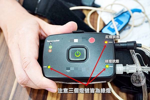 科林睡得美睡眠呼吸中止黃金選項睡眠檢測費用DSC09898-2_副本.jpg