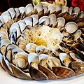 2023 台中聖誕節諾諾索義式美食DSC02709-2.jpg