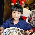 2023 台中聖誕節諾諾索義式美食DSC02737-2.jpg