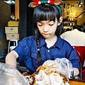 2023 台中聖誕節諾諾索義式美食DSC02762-2.jpg