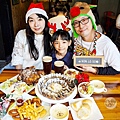 2023 台中聖誕節諾諾索義式美食DSC02704-2_副本.jpg