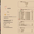 10E9F282-1B0B-41F9-9986-DF9FC51FC4A4.jpg