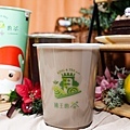 台中飲料推薦國王的茶冬季熱飲DSC00320-2.jpg