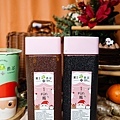 台中飲料推薦國王的茶冬季熱飲DSC00341-2.jpg
