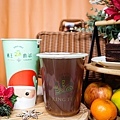 台中飲料推薦國王的茶冬季熱飲DSC00338-2.jpg