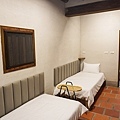 金門民宿推薦壹樓文旅DSC01026-2.jpg
