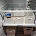 金門民宿推薦壹樓文旅DSC01042-2.jpg
