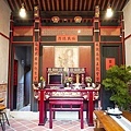 金門民宿推薦壹樓文旅DSC01048-2.jpg