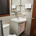金門民宿推薦壹樓文旅DSC01061-2.jpg