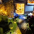 金門民宿推薦壹樓文旅DSC01772-2.jpg