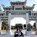 DSC02239_副本.jpg