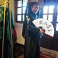 金門旗袍體驗甄洋樓服裝出租DSC01442-2.jpg