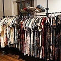 金門旗袍體驗甄洋樓服裝出租DSC01437-2.jpg