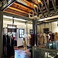金門旗袍體驗甄洋樓服裝出租DSC01445-2.jpg