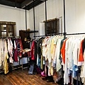 金門旗袍體驗甄洋樓服裝出租DSC01446-2.jpg