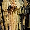 金門旗袍體驗甄洋樓服裝出租DSC01438-2.jpg