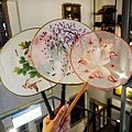 金門旗袍體驗甄洋樓服裝出租DSC01452-2.jpg