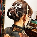 金門旗袍體驗甄洋樓服裝出租DSC01466-2.jpg