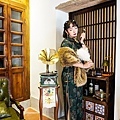 金門旗袍體驗甄洋樓服裝出租DSC01500-2.jpg