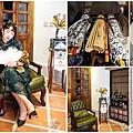金門旗袍體驗甄洋樓服裝出租page.jpg