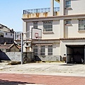 金門旗袍體驗甄洋樓服裝出租DSC02019-2.jpg