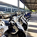 金門租車金豐租車DSC01014.JPG