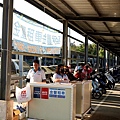 金門租車金豐租車DSC01011.JPG